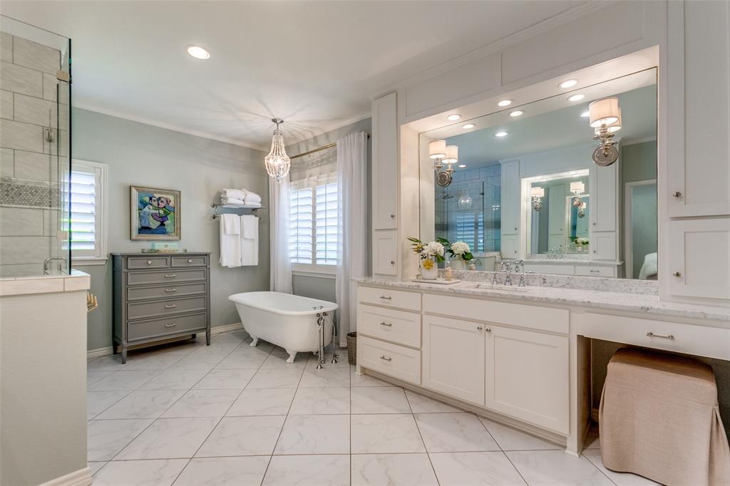 Highland North Add Sec 02 - Residential