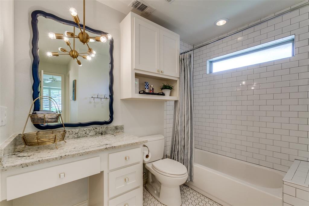 Highland North Add Sec 02 - Residential