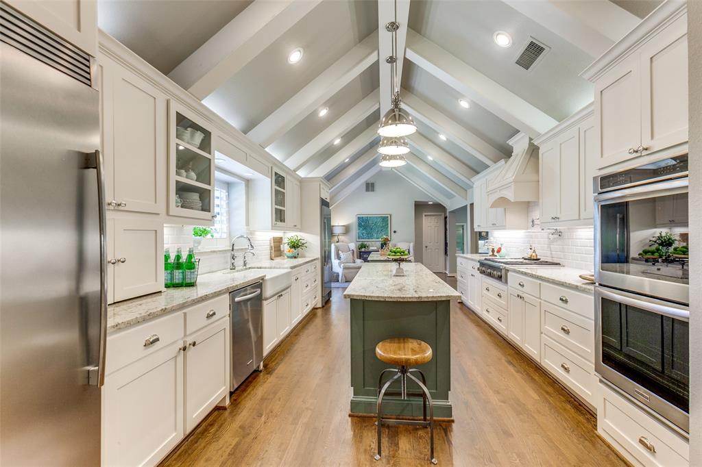 Highland North Add Sec 02 - Residential