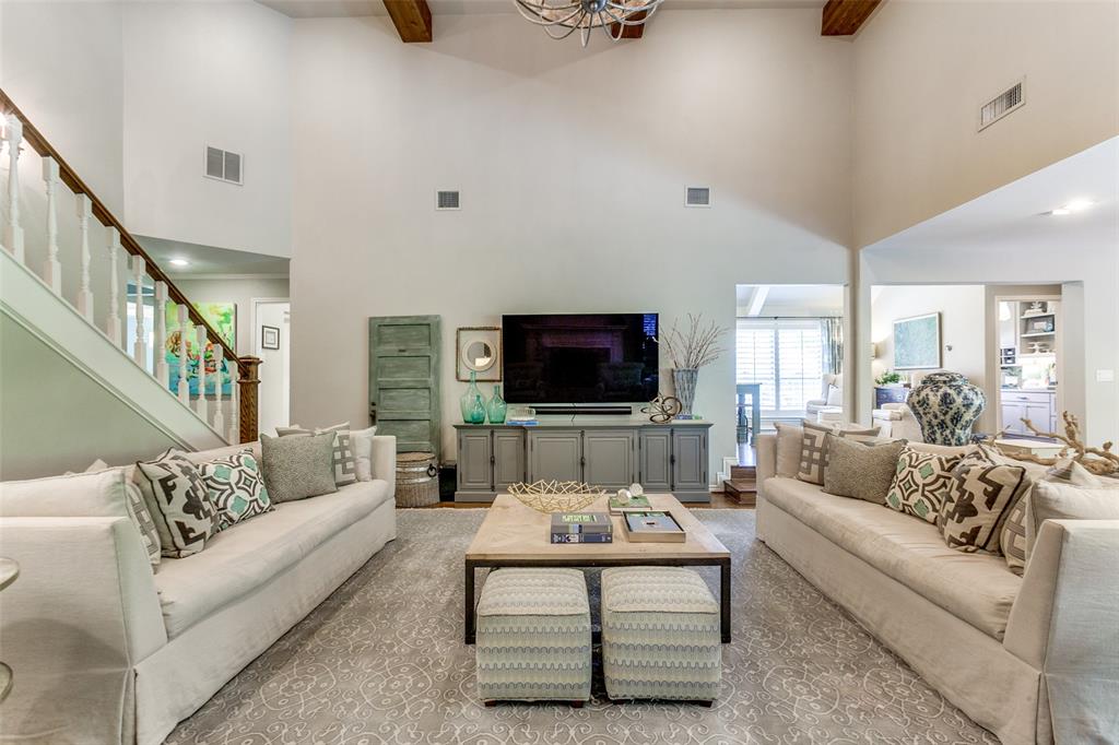 Highland North Add Sec 02 - Residential