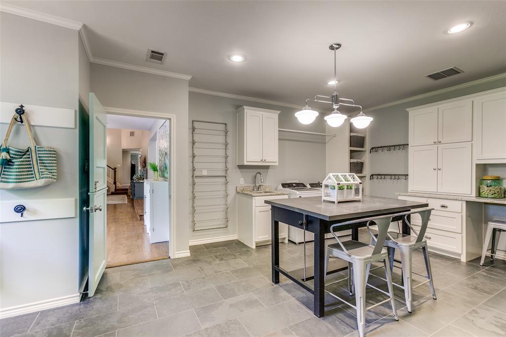 Highland North Add Sec 02 - Residential