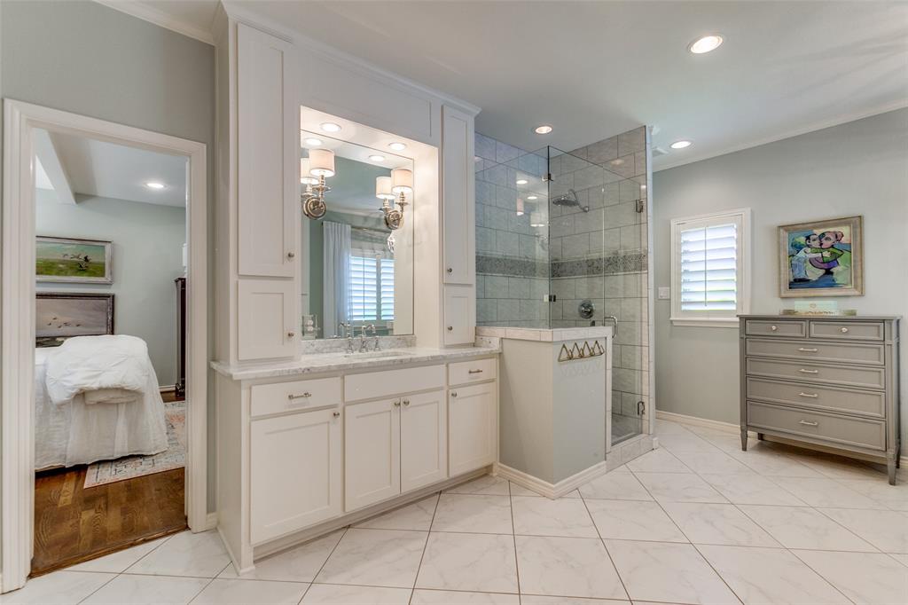 Highland North Add Sec 02 - Residential