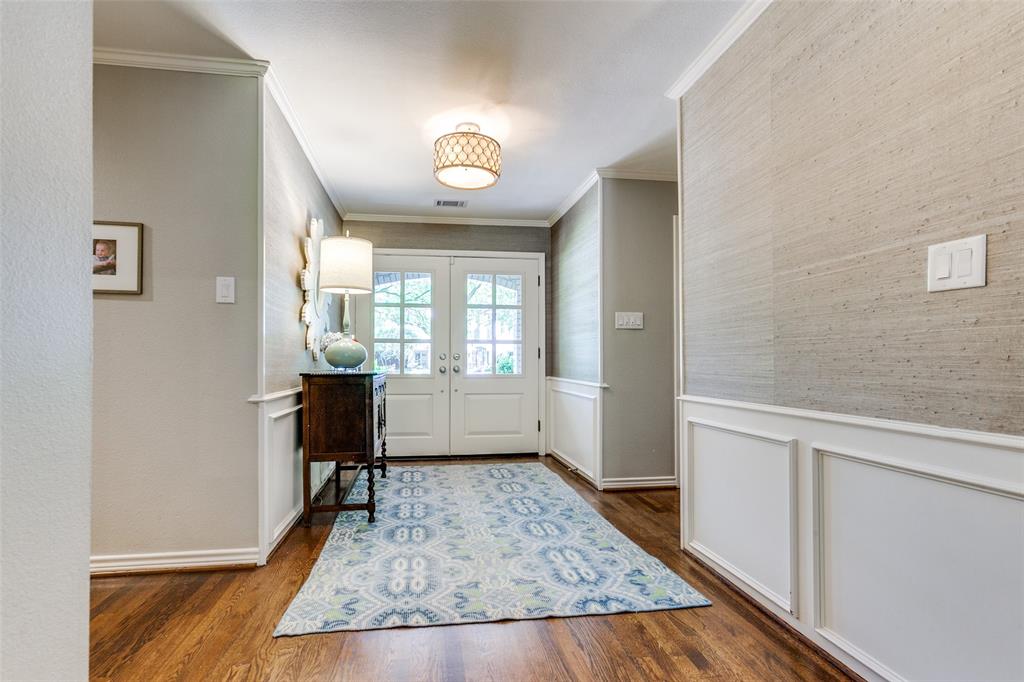 Highland North Add Sec 02 - Residential