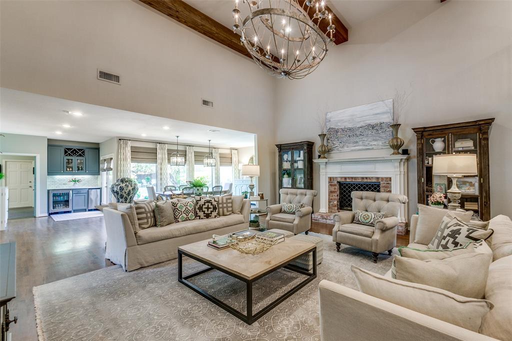 Highland North Add Sec 02 - Residential