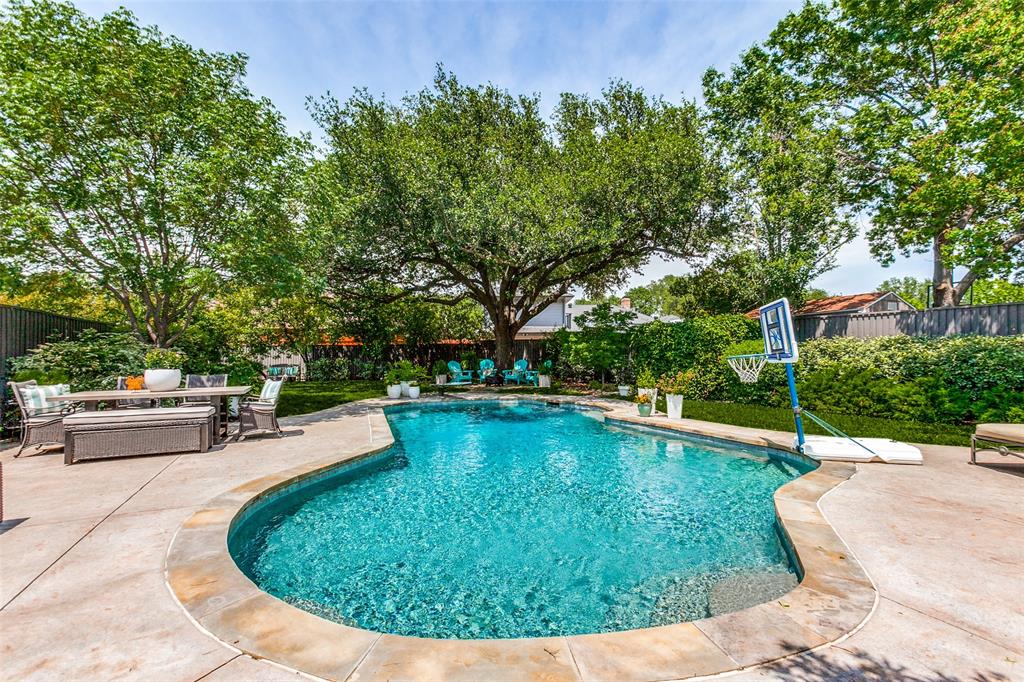 Highland North Add Sec 02 - Residential