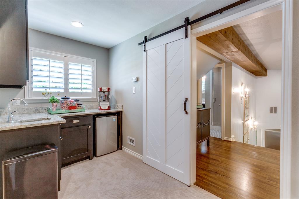 Highland North Add Sec 02 - Residential