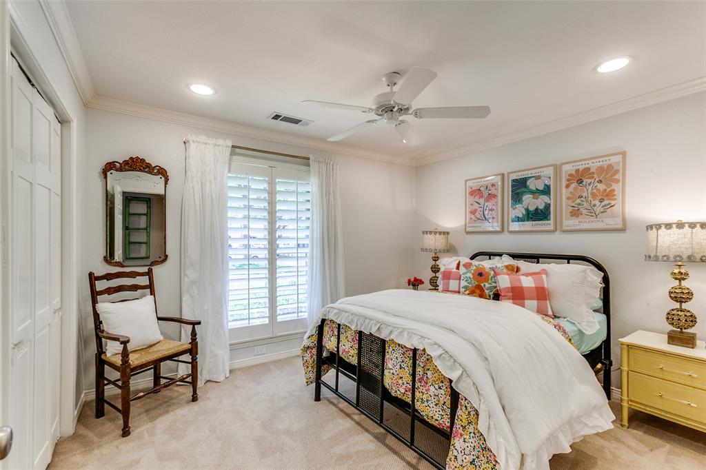 Highland North Add Sec 02 - Residential