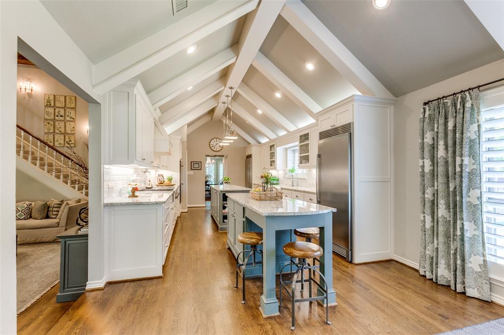 Highland North Add Sec 02 - Residential