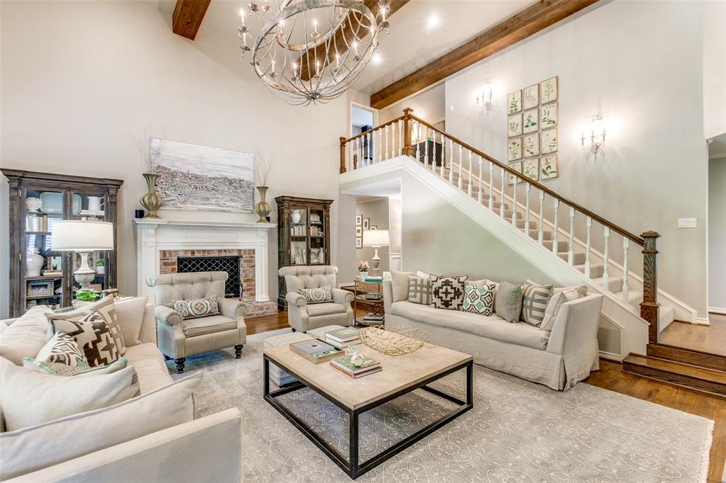 Highland North Add Sec 02 - Residential