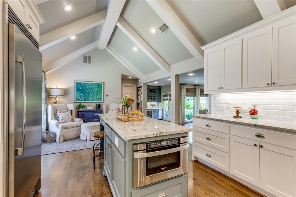 Highland North Add Sec 02 - Residential