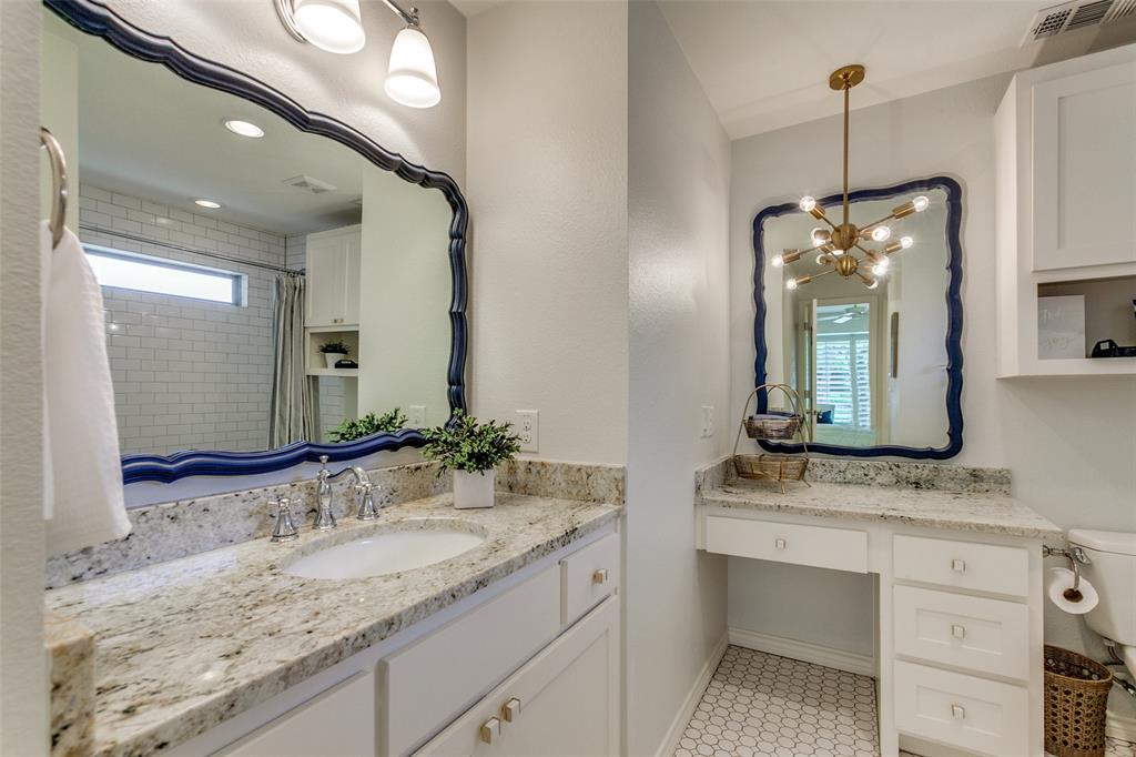 Highland North Add Sec 02 - Residential