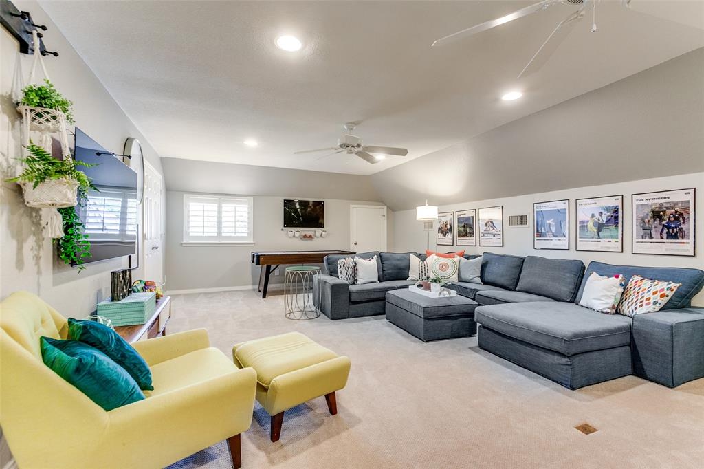 Highland North Add Sec 02 - Residential