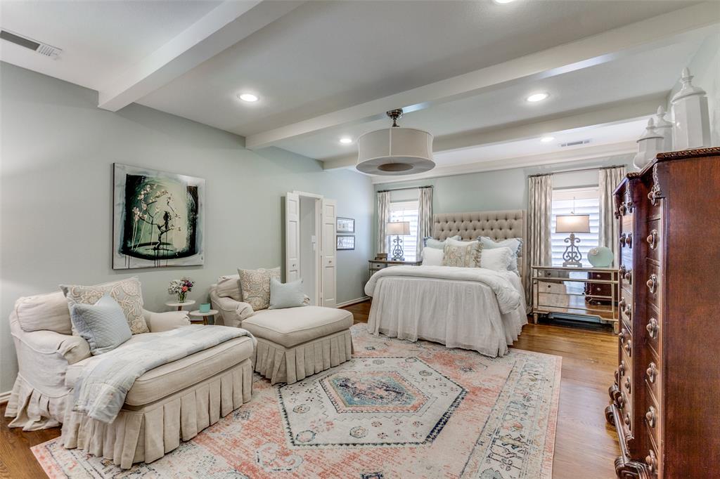 Highland North Add Sec 02 - Residential