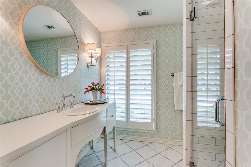 Highland North Add Sec 02 - Residential