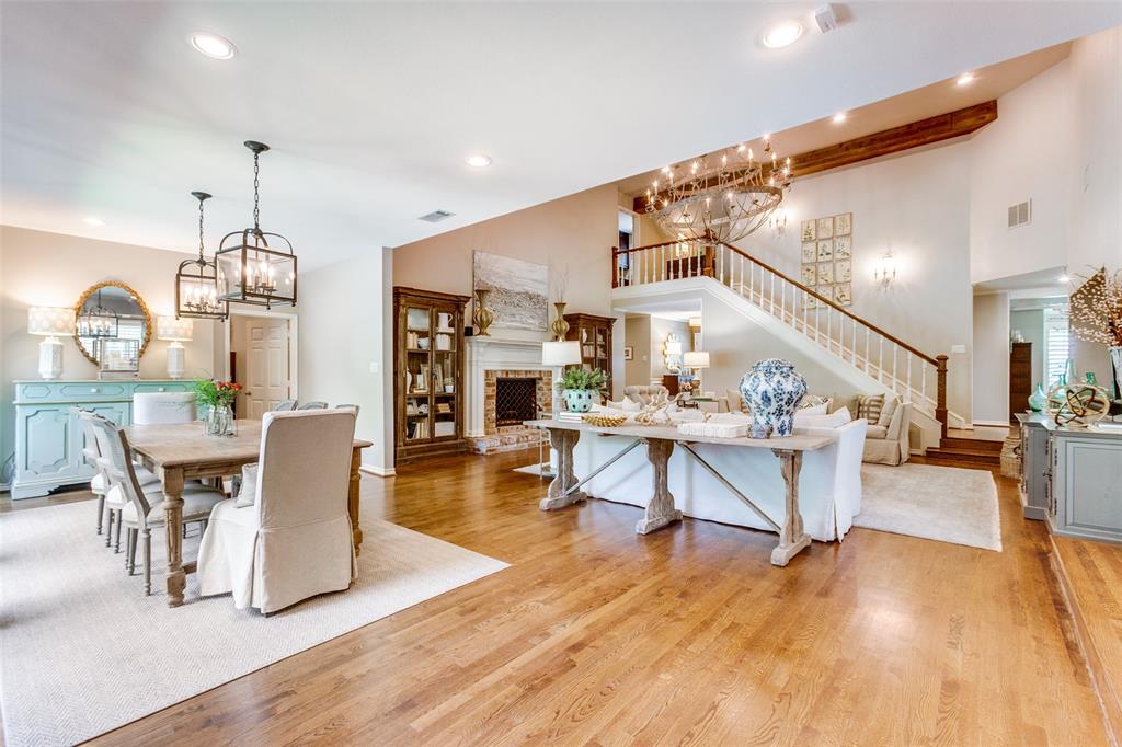 Highland North Add Sec 02 - Residential