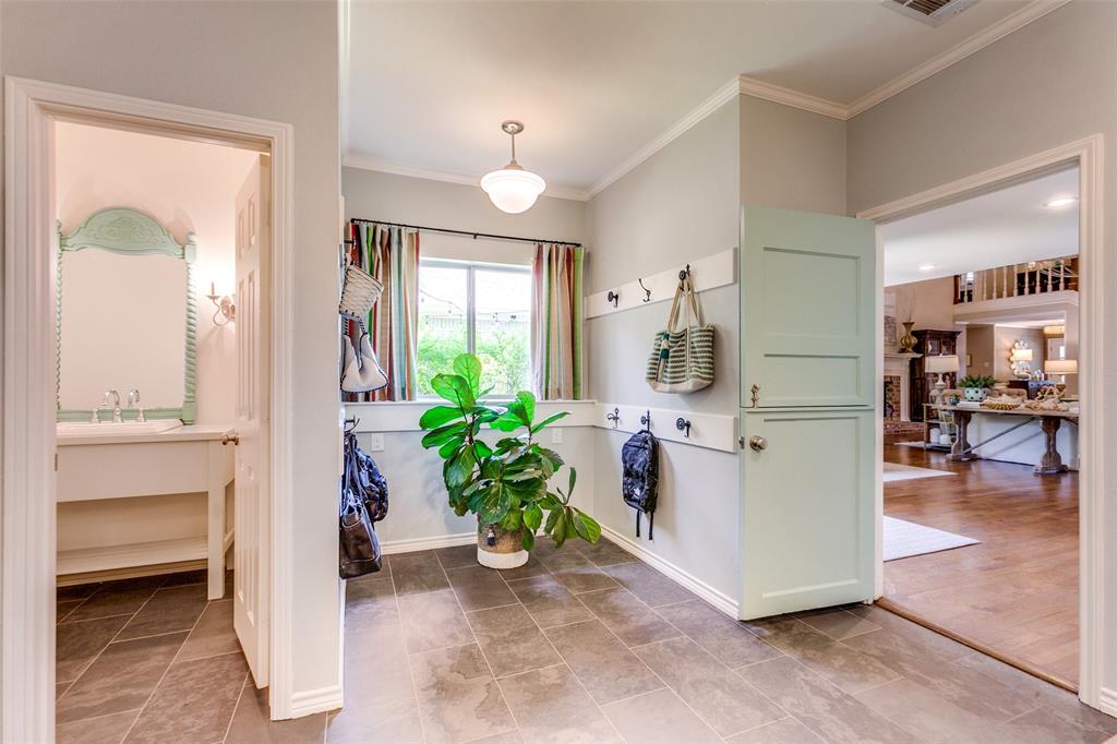 Highland North Add Sec 02 - Residential