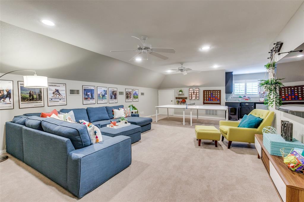 Highland North Add Sec 02 - Residential