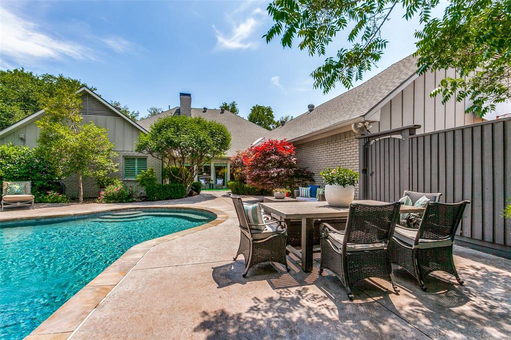 Highland North Add Sec 02 - Residential