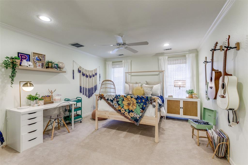 Highland North Add Sec 02 - Residential