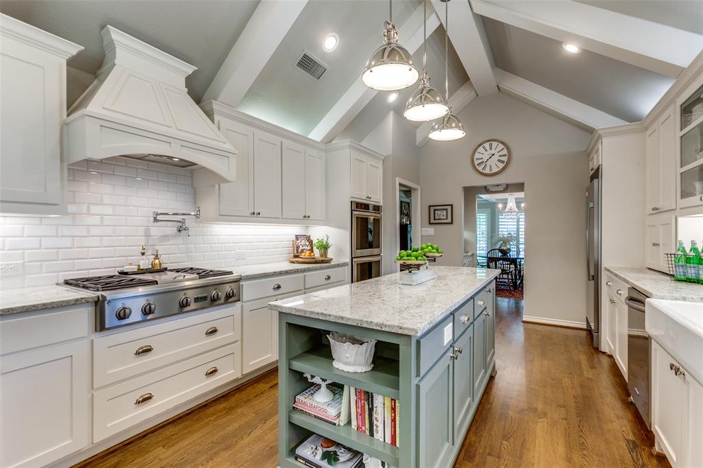 Highland North Add Sec 02 - Residential