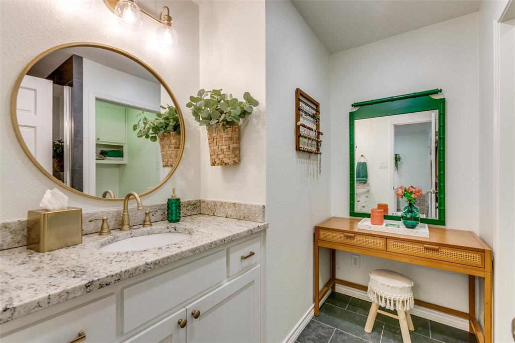 Highland North Add Sec 02 - Residential