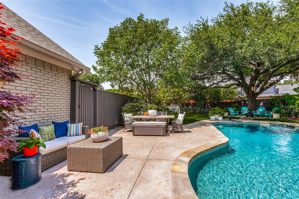 Highland North Add Sec 02 - Residential