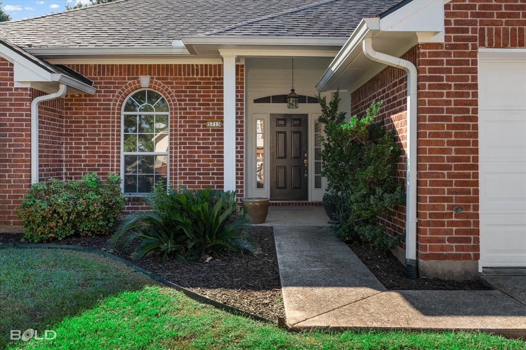 Shreveport, Louisiana 71119, United States, 3 Bedrooms Bedrooms, ,2 BathroomsBathrooms,Residential,Active,232164