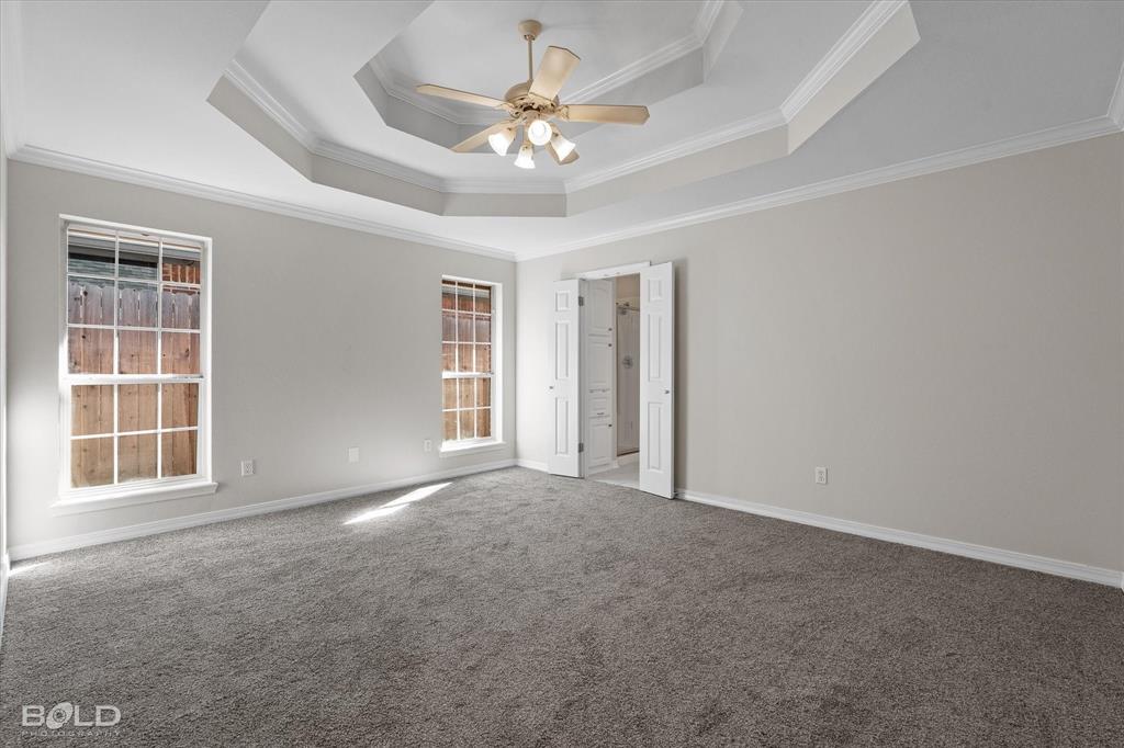 Shreveport, Louisiana 71119, United States, 3 Bedrooms Bedrooms, ,2 BathroomsBathrooms,Residential,Active,232164