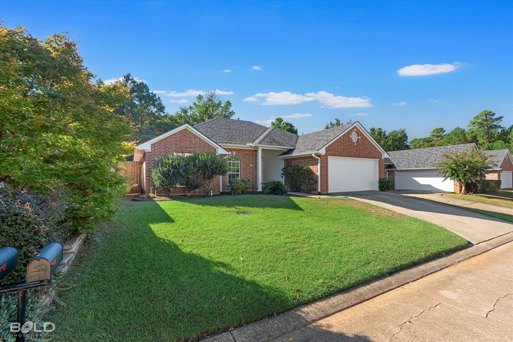 Shreveport, Louisiana 71119, United States, 3 Bedrooms Bedrooms, ,2 BathroomsBathrooms,Residential,Active,232164
