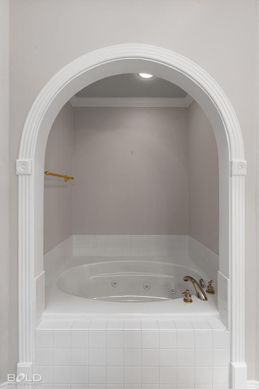 Shreveport, Louisiana 71119, United States, 3 Bedrooms Bedrooms, ,2 BathroomsBathrooms,Residential,Active,232164