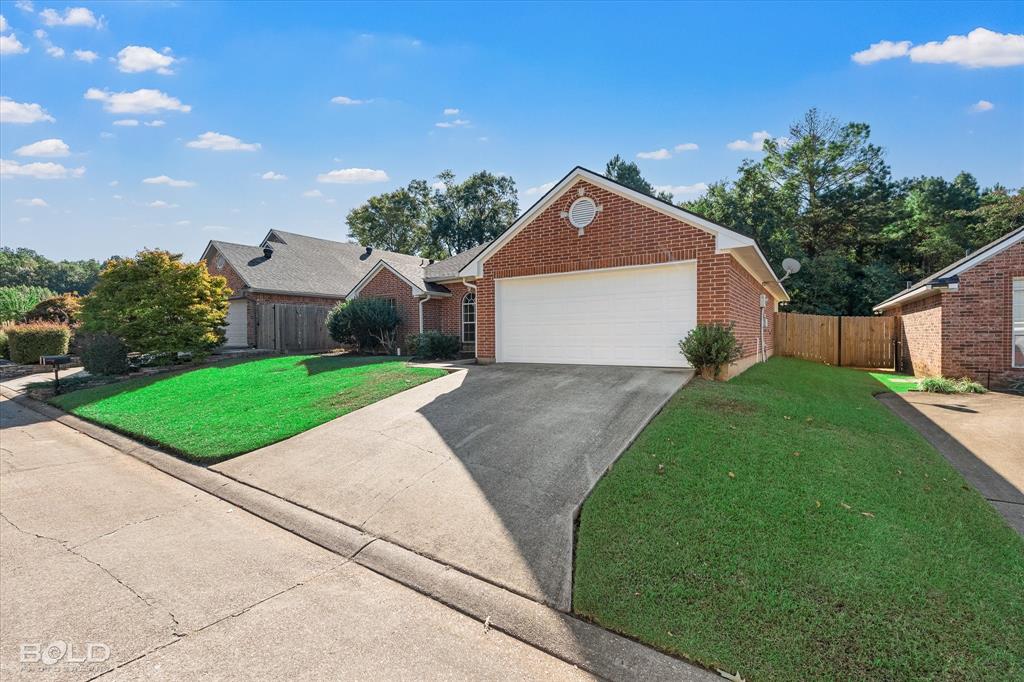 Shreveport, Louisiana 71119, United States, 3 Bedrooms Bedrooms, ,2 BathroomsBathrooms,Residential,Active,232164