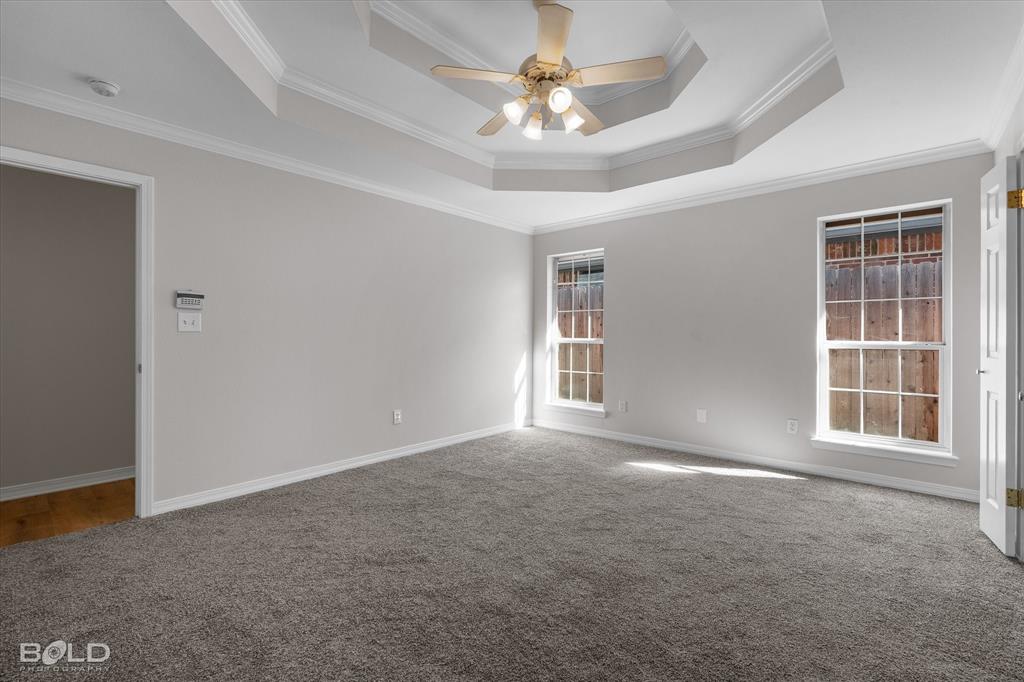 Shreveport, Louisiana 71119, United States, 3 Bedrooms Bedrooms, ,2 BathroomsBathrooms,Residential,Active,232164