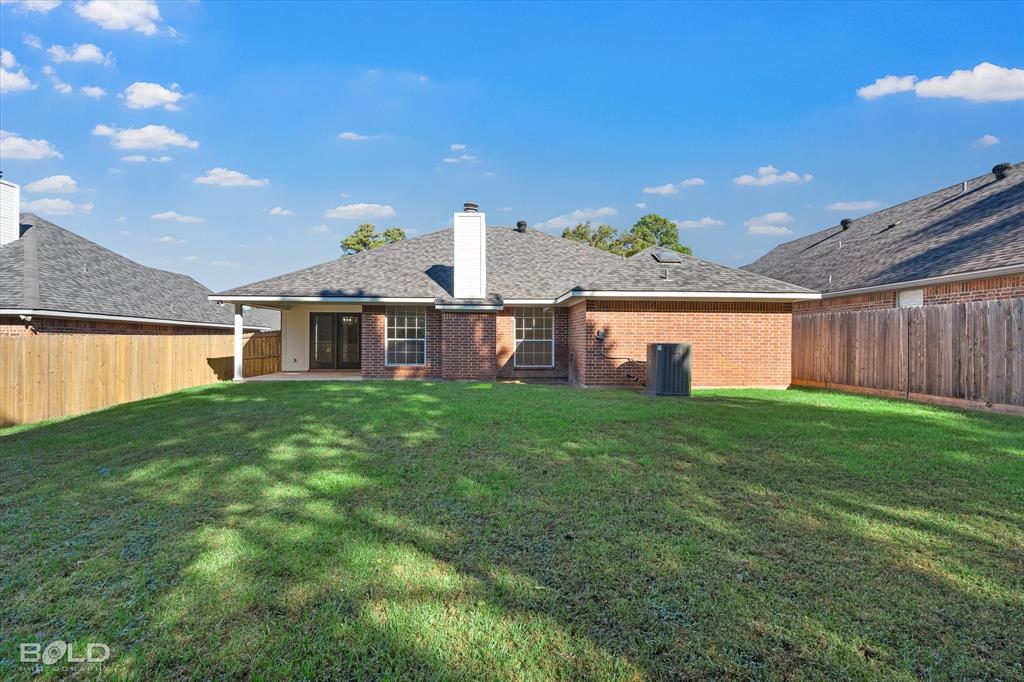 Shreveport, Louisiana 71119, United States, 3 Bedrooms Bedrooms, ,2 BathroomsBathrooms,Residential,Active,232164