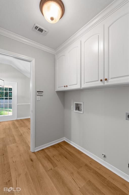 Shreveport, Louisiana 71119, United States, 3 Bedrooms Bedrooms, ,2 BathroomsBathrooms,Residential,Active,232164