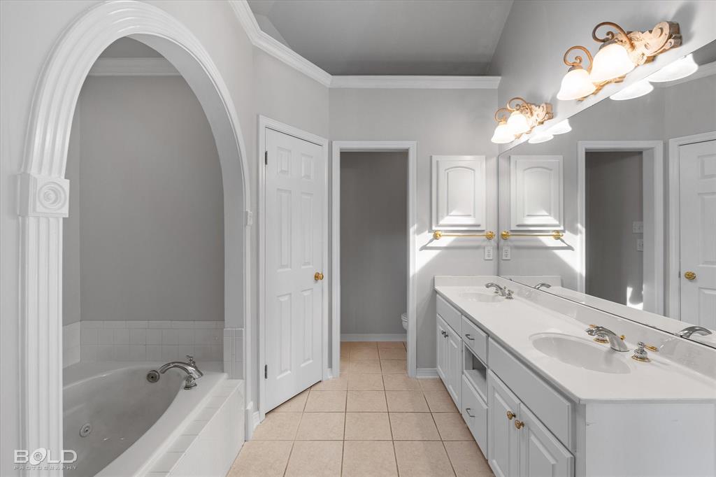 Shreveport, Louisiana 71119, United States, 3 Bedrooms Bedrooms, ,2 BathroomsBathrooms,Residential,Active,232164