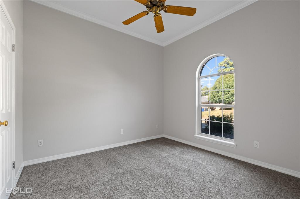 Shreveport, Louisiana 71119, United States, 3 Bedrooms Bedrooms, ,2 BathroomsBathrooms,Residential,Active,232164