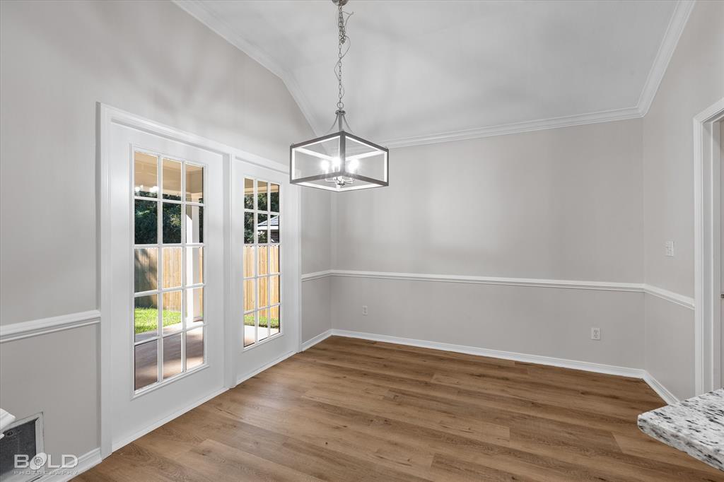 Shreveport, Louisiana 71119, United States, 3 Bedrooms Bedrooms, ,2 BathroomsBathrooms,Residential,Active,232164