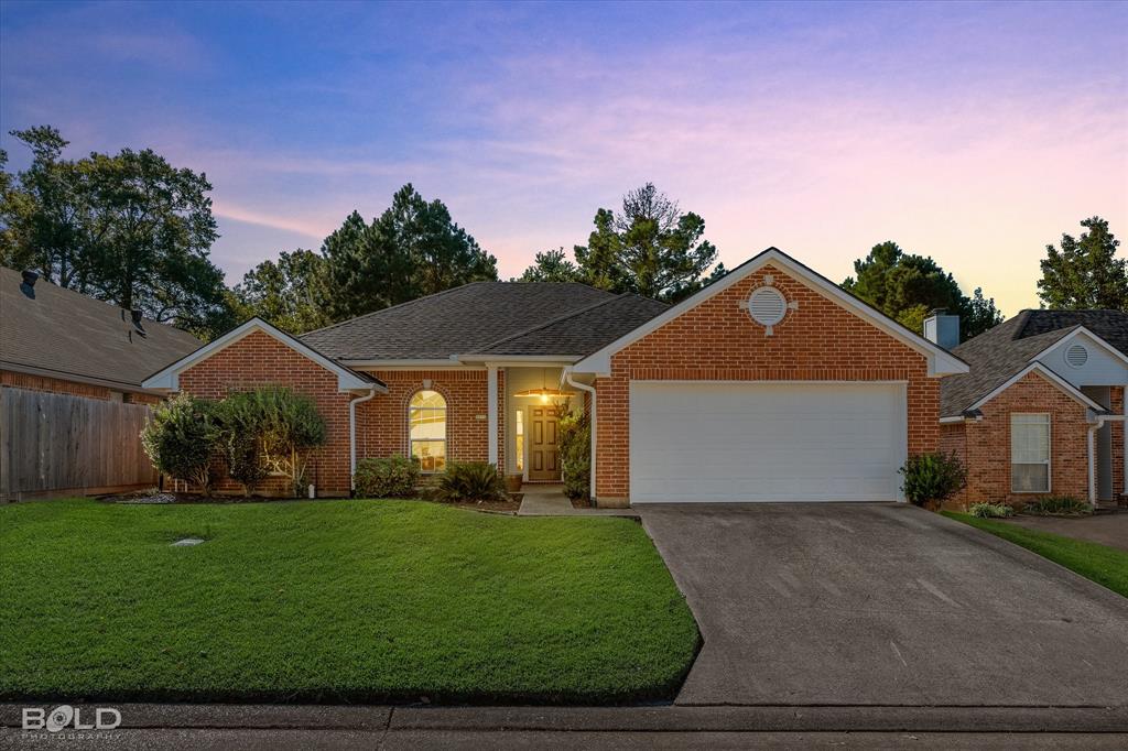 Shreveport, Louisiana 71119, United States, 3 Bedrooms Bedrooms, ,2 BathroomsBathrooms,Residential,Active,232164 Shreveport, Louisiana 71119, United States, 3 Bedrooms Bedrooms, ,2 BathroomsBathrooms,Residential,Active,232164
