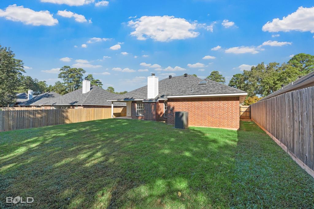 Shreveport, Louisiana 71119, United States, 3 Bedrooms Bedrooms, ,2 BathroomsBathrooms,Residential,Active,232164
