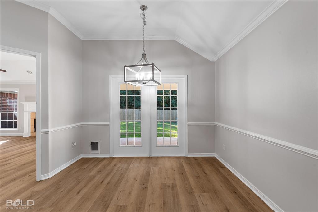 Shreveport, Louisiana 71119, United States, 3 Bedrooms Bedrooms, ,2 BathroomsBathrooms,Residential,Active,232164