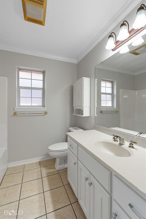 Shreveport, Louisiana 71119, United States, 3 Bedrooms Bedrooms, ,2 BathroomsBathrooms,Residential,Active,232164