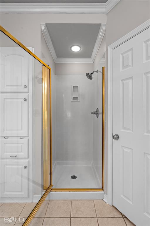 Shreveport, Louisiana 71119, United States, 3 Bedrooms Bedrooms, ,2 BathroomsBathrooms,Residential,Active,232164