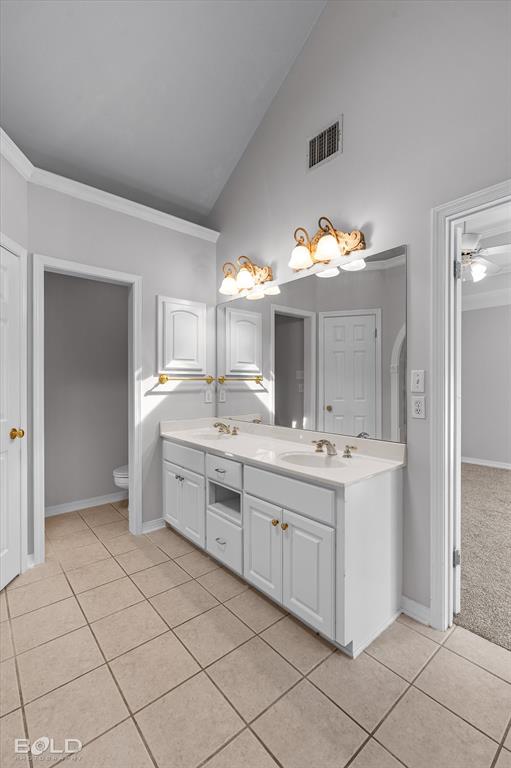 Shreveport, Louisiana 71119, United States, 3 Bedrooms Bedrooms, ,2 BathroomsBathrooms,Residential,Active,232164