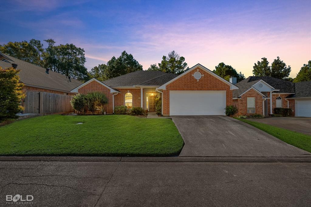 Shreveport, Louisiana 71119, United States, 3 Bedrooms Bedrooms, ,2 BathroomsBathrooms,Residential,Active,232164