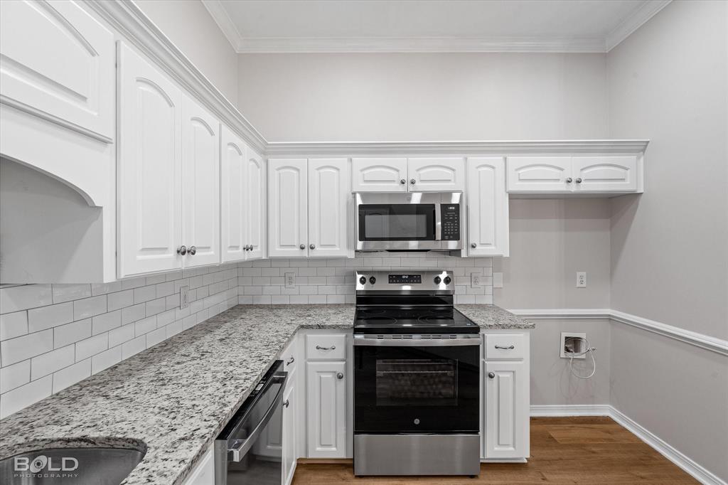 Shreveport, Louisiana 71119, United States, 3 Bedrooms Bedrooms, ,2 BathroomsBathrooms,Residential,Active,232164