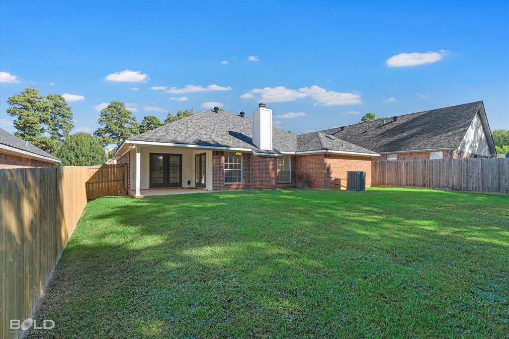 Shreveport, Louisiana 71119, United States, 3 Bedrooms Bedrooms, ,2 BathroomsBathrooms,Residential,Active,232164