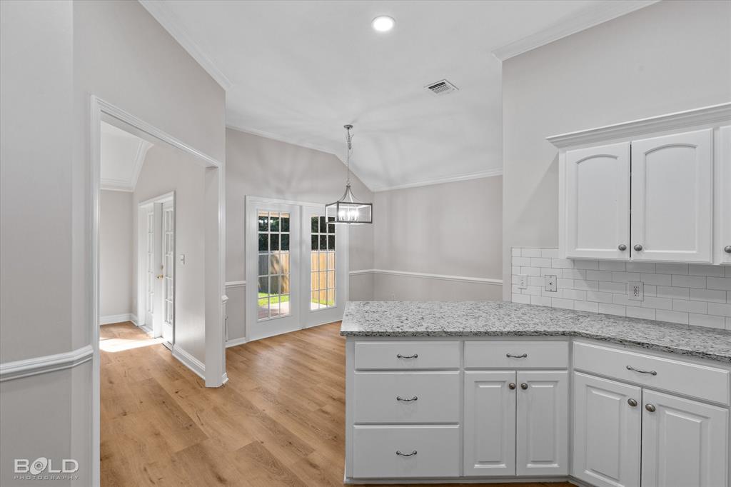 Shreveport, Louisiana 71119, United States, 3 Bedrooms Bedrooms, ,2 BathroomsBathrooms,Residential,Active,232164