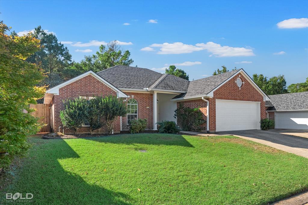 Shreveport, Louisiana 71119, United States, 3 Bedrooms Bedrooms, ,2 BathroomsBathrooms,Residential,Active,232164