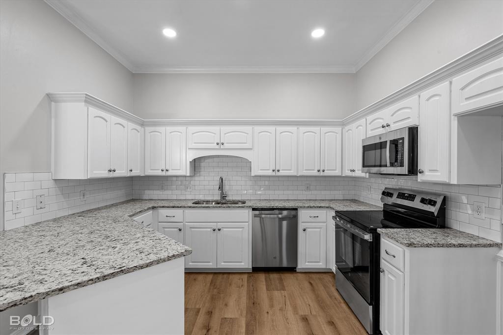 Shreveport, Louisiana 71119, United States, 3 Bedrooms Bedrooms, ,2 BathroomsBathrooms,Residential,Active,232164