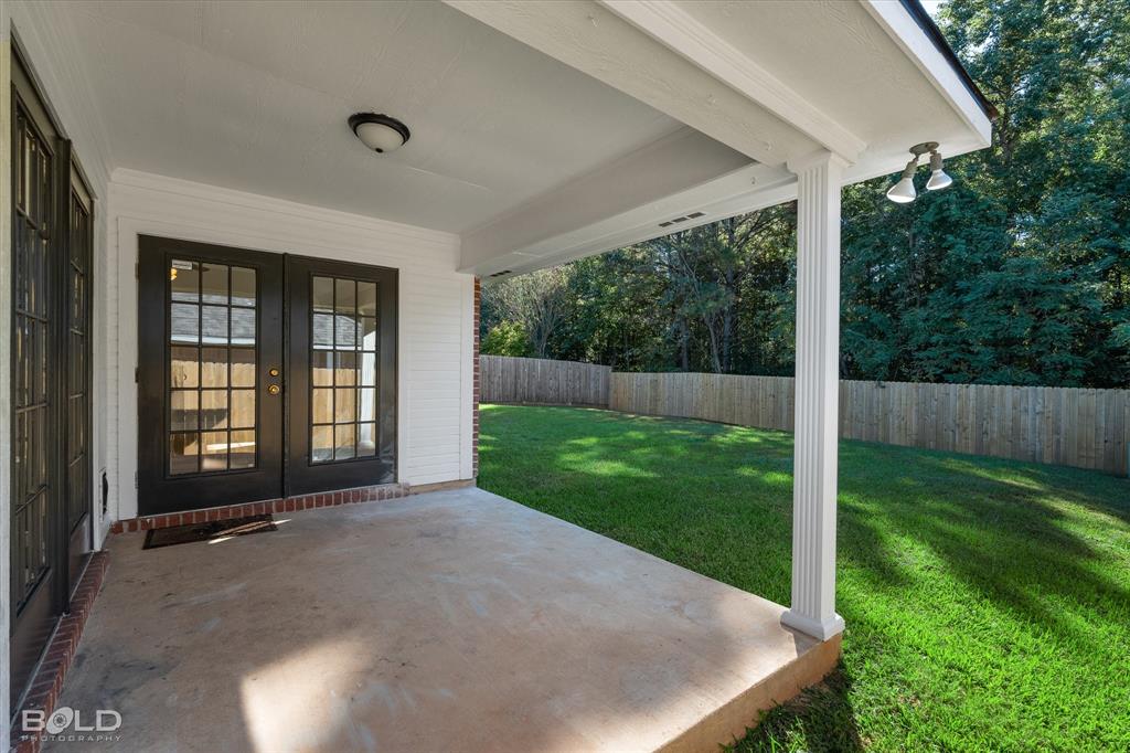 Shreveport, Louisiana 71119, United States, 3 Bedrooms Bedrooms, ,2 BathroomsBathrooms,Residential,Active,232164